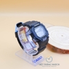 CASIO ĐIỆN TỬ W-737HX-1AVDF - NAM - 45.7MM