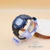 CASIO ĐIỆN TỬ W-737HX-1AVDF - NAM - 45.7MM