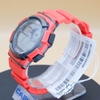 CASIO ĐIỆN TỬ WORLD TIME AE-1000W-4AVDF - NAM - 43.7MM