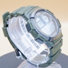CASIO ĐIỆN TỬ WORLD TIME AE-1000W-3AVDF - NAM - 43.7MM