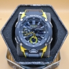 CASIO G-SHOCK GA-2000-1A9DR - NAM - 48.7MM CHÍNH HÃNG