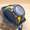CASIO G-SHOCK GA-2000-1A9DR - NAM - 48.7MM CHÍNH HÃNG