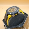 CASIO G-SHOCK GA-2000-1A9DR - NAM - 48.7MM CHÍNH HÃNG