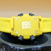 CASIO G-SHOCK GA-2000-1A9DR - NAM - 48.7MM CHÍNH HÃNG