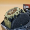 CASIO G-SHOCK GA-2200SL-5ADR - NAM - 47MM CHÍNH HÃNG