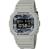 CASIO G-SHOCK DW-5600CA-8DR - NAM - PIN - 42.8MM