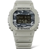 CASIO G-SHOCK DW-5600CA-8DR - NAM - PIN - 42.8MM