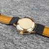 Đồng Hồ Vintage Longines Automatic Bọc Vàng 10k