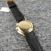 Đồng Hồ Vintage Longines Bọc Vàng 10k