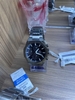 EDIFICE EFS-S570DC-1AUDF
