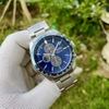 ĐỒNG HỒ SEIKO SOLAR CHRONOGRAPH SSC719P1 - NAM - QUARTZ (PIN) - SIZE 43.6MM - KÍNH KHOÁNG CỨNG | MỚI