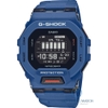 CASIO G-SHOCK G-SQUAD GBD-200-2DR - NAM - PIN - 45.9MM