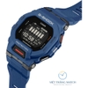 CASIO G-SHOCK G-SQUAD GBD-200-2DR - NAM - PIN - 45.9MM