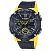 CASIO G-SHOCK GA-2000-1A9DR - NAM - 48.7MM CHÍNH HÃNG
