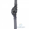 CASIO G-SHOCK GA-2200SKL-8ADR - NAM - PIN - 47.1MM