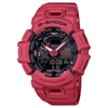 CASIO G-SHOCK GBA-900RD-4ADR - NAM - PIN - 48.9MM