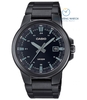 CASIO MTP-E173B-1AVDF