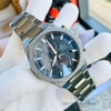 EDIFICE EFS-S570DC-1AUDF