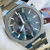 EDIFICE EFS-S570DC-1AUDF