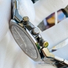 EDIFICE EFS-S570DC-1AUDF