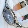 EDIFICE EFS-S570DC-1AUDF