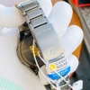 EDIFICE EFS-S570DC-1AUDF