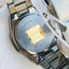 EDIFICE EFS-S570DC-1AUDF