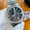 EDIFICE EFS-S570DC-1AUDF