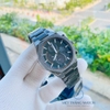 EDIFICE EFS-S570DC-1AUDF