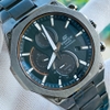 EDIFICE EFS-S570DC-1AUDF