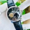 SEIKO PRESAGE COCKTAIL SSA359J1 - NAM - AUTOMATIC - CHÍNH HÃNG NHẬT BẢN