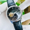 SEIKO PRESAGE COCKTAIL SSA359J1 - NAM - AUTOMATIC - CHÍNH HÃNG NHẬT BẢN