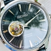 SEIKO PRESAGE COCKTAIL SSA359J1 - NAM - AUTOMATIC - CHÍNH HÃNG NHẬT BẢN