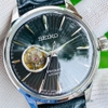 SEIKO PRESAGE COCKTAIL SSA359J1 - NAM - AUTOMATIC - CHÍNH HÃNG NHẬT BẢN