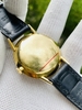 ĐỒNG HỒ VINTAGE SEIKO GOLDFEATHER - CÓT TAY - VÀNG ĐÚC 18K - NGUYÊN ZIN