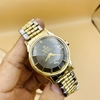 ĐỒNG HỒ VINTAGE OMEGA CONSTELLATION BÁT QUÁI - AUTOMATIC - DEMI - NGUYÊN ZIN THỤY SĨ.