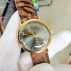 ĐỒNG HỒ VINTAGE ZENITH - AUTOMATIC - VÀNG ĐÚC 18K - NGUYÊN ZIN THỤY SĨ