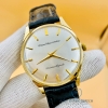 ĐỒNG HỒ VINTAGE CITIZEN TUPER DELUXE - CÓT TAY - VÀNG ĐÚC 18K NGUYÊN ZIN NHẬT BẢN