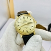 ĐỒNG HỒ VINTAGE OMEGA CONSTELLATION 250 - AUTOMATIC - DEMI - NGUYÊN ZIN THỤY SĨ