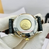 ĐỒNG HỒ VINTAGE OMEGA CONSTELLATION 250 - AUTOMATIC - DEMI - NGUYÊN ZIN THỤY SĨ