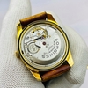 ĐỒNG HỒ VINTAGE LONGINES CONQUETS - AUTOMATIC - VÀNG ĐÚC 18K - NGUYÊN ZIN THỤY SĨ