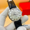ĐỒNG HỒ VINTAGE OMEGA BÁT QUÁI - AUTOMATIC - INOX - NGUYÊN ZIN THỤY SĨ