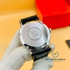 ĐỒNG HỒ VINTAGE OMEGA BÁT QUÁI - AUTOMATIC - INOX - NGUYÊN ZIN THỤY SĨ