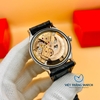 ĐỒNG HỒ VINTAGE OMEGA BÁT QUÁI - AUTOMATIC - INOX - NGUYÊN ZIN THỤY SĨ