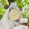 ĐỒNG HỒ ORIENT - NAM - AUTOMTATIC (CƠ) - SIZE 42MM - KÍNH KHOÁNG CỨNG | QSD