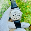 ĐỒNG HỒ VINTAGE OMEGA GENEVE - CÓT TAY - INOX - NGUYÊN ZIN THỤY SĨ
