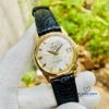 ĐỒNG HỒ VINTAGE OMEGA BÁT QUÁI ĐÙI GÀ - AUTOMATIC - DEMI - NGUYÊN ZIN THỤY SĨ