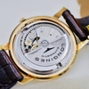 ĐỒNG HỒ VINTAGE LONGINES FLAGSHIP - AUTOMATIC - VÀNG HỒNG 18K - NGUYÊN ZIN THỤY SĨ