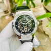 ĐỒNG HỒ SRWATCH SG19193.4101 - NAM - AUTOMATIC (CƠ TỰ ĐỘNG) - MẶT ĐỒNG HỒ 42MM - KÍNH SAPPHIRE | MỚI