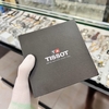 ĐỒNG HỒ TISSOT LUXURY POWERMATIC 80 T086.407.22.067.00 - NAM - AUTOMATIC (CƠ) - SIZE 41MM -  KÍNH SAPPHIRE